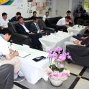 동남축산 이미지