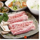 육본한우 | 육본한우 추석선물세트