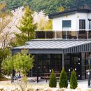 무주풀빌라별 이미지