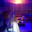 가자실내낚시터 이미지