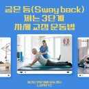 노상혁 FTC 이미지