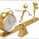 정하건강 이미지