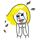 스피드메이트SK푸른점