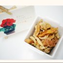 망고네펫푸드&수제간식 이미지