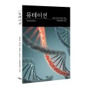 바른SF식품 이미지