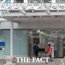 한소컴퍼니 이미지