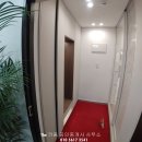 고강초등학교2 이미지