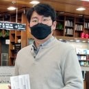 인하대학교 상담심리대학원 이미지