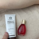 라피움 | 다사 골반순환 라피움 에스테틱 붓기 빠진 후기