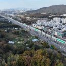 오름 행정사사무소 이미지