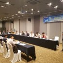 성환축산 이미지