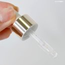 리스앙쥬화장품 이미지