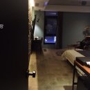 에스엘(SL)부티크호텔 이미지