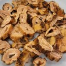 태영방송인(아) 이미지