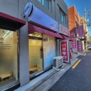 버스정류소_중화중학교 이미지