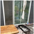 해와달펜션 이미지