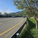 산업로 이미지
