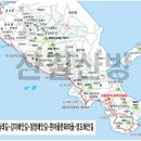 2026년 06월 28일 (일요일) 부산 태종대&amp;절영 해안길 산행 신청해주세요. 이미지