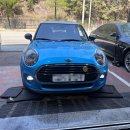 디씨모터스 이미지