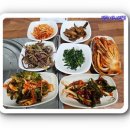 호림돈오리 이미지
