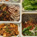 내고향 족발보쌈 장항직영점 네이버블로그