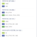 구내복사실 이미지