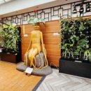 통영아라펜션 이미지