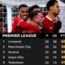 명수타운 이미지