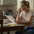 숲길신경과의원 이미지