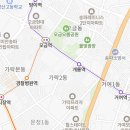 위례연세미소치과의원 이미지