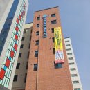 하랑실버빌리지 이미지