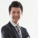 타다시제면소 이미지