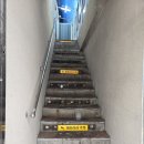 스키앤스키스키샵 이미지
