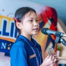 Year 5 Storytelling Competition 이미지