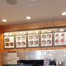 한솥도시락북평고점 이미지