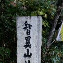 지리산 단풍비 Daum카페