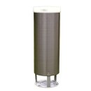 강우량계 이미지