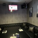 날라리노래연습장 이미지