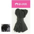 쎄븐아트 이미지