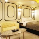 모텔더숲 이미지