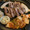 아부지고깃간 네이버블로그