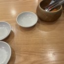 혜화역 한촌설렁탕 대학로점