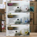 크린종합상사 이미지