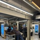 숙성도애월점 이미지