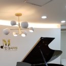 민음악학원 이미지