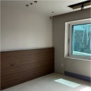 파트너2211