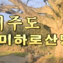 신목농장 이미지