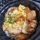 성지병원 이미지