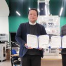한국에너지 이미지