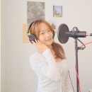 안양일번가실용음악학원 노래 실력 키우는 보컬 레슨 오늘은뮤직